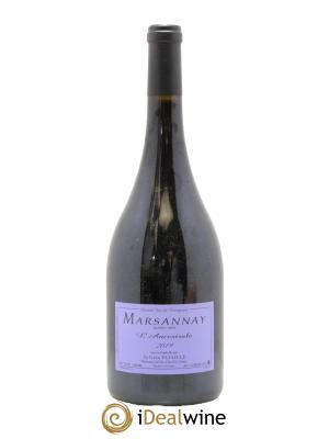 Marsannay L'Ancestrale Sylvain Pataille (Domaine)