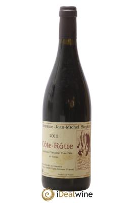Côte-Rôtie Jean-Michel Stephan 
