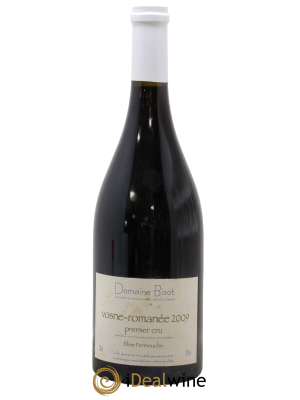 Vosne-Romanée 1er Cru Elise Fermouche Bizot (Domaine)