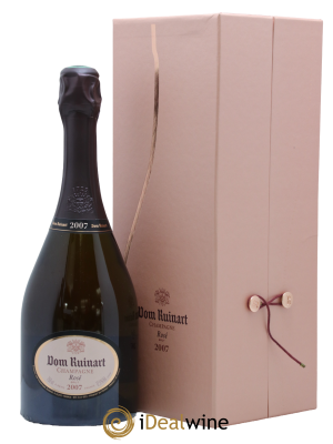 Dom Ruinart Brut Ruinart
