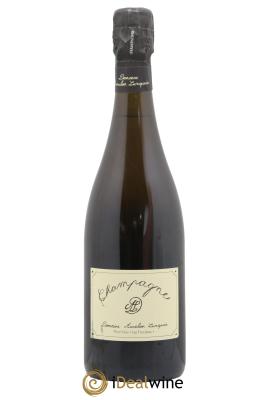 Pinot Noir Les Forcières Aurélien Lurquin