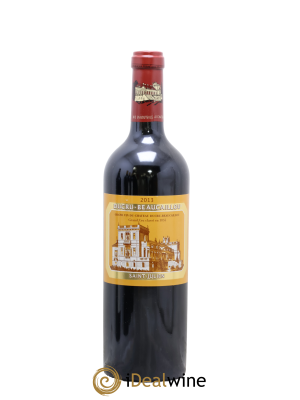 Château Ducru Beaucaillou 2ème Grand Cru Classé