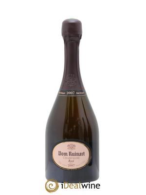 Dom Ruinart Brut Ruinart