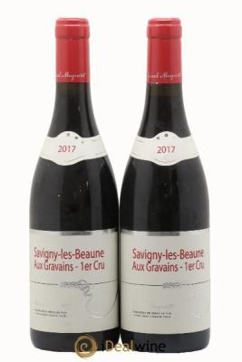 Savigny-lès-Beaune 1er Cru Gravains Gérard Mugneret