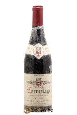 Hermitage Jean-Louis Chave