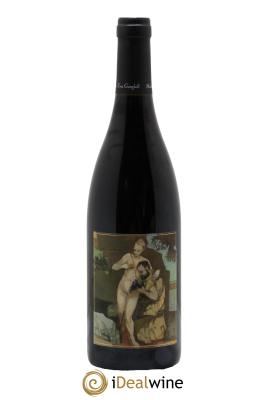 Côte-Rôtie La Sereine Noire Gangloff (Domaine)