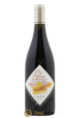 Côte-Rôtie La Landonne Jean-Michel Gerin