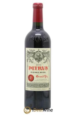 Petrus