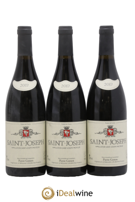 Saint-Joseph Gonon (Domaine)