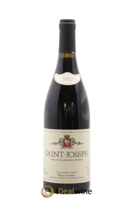 Saint-Joseph Gonon (Domaine)