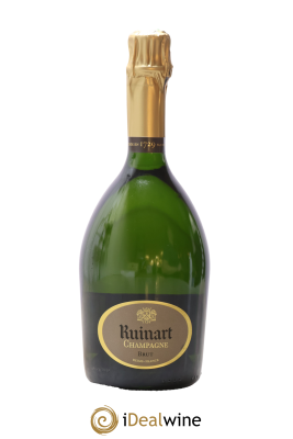 R de Ruinart Brut Ruinart