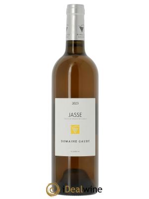 IGP Côtes Catalanes  La Jasse Gauby (Domaine) 