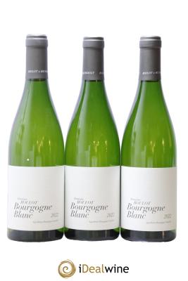Bourgogne Roulot (Domaine)