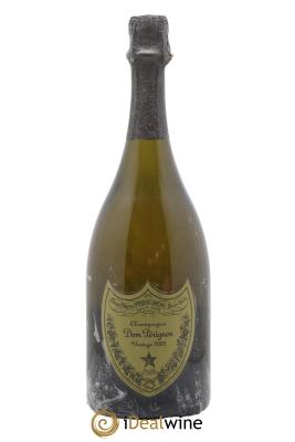 Brut Dom Pérignon