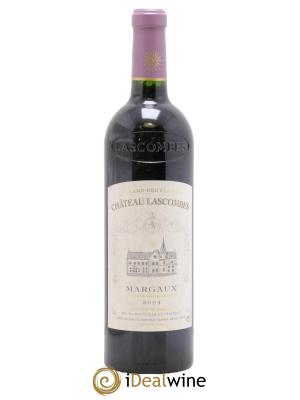 Château Lascombes 2ème Grand Cru Classé