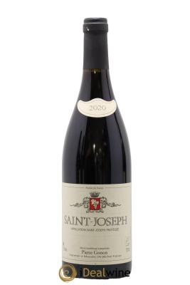 Saint-Joseph Gonon (Domaine)