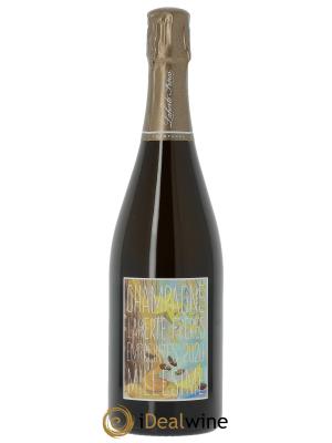 Les Empreintes Extra-Brut Laherte Frères