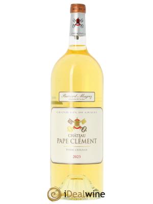 Château Pape Clément (Original-holzkiste ab 3 Mag.)