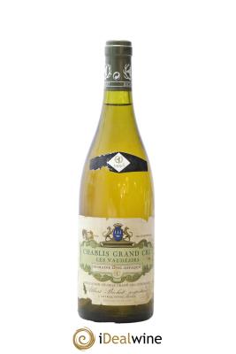 Chablis Grand Cru Vaudésir Long Depaquit - Albert Bichot (Domaine)
