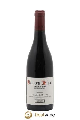 Bonnes-Mares Grand Cru Georges Roumier (Domaine)