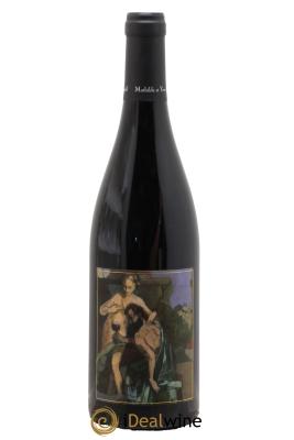 Côte-Rôtie La Sereine Noire Gangloff (Domaine)
