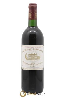 Château Margaux 1er Grand Cru Classé