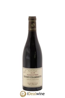 Gevrey-Chambertin Racine du Temps René Bouvier (Domaine) Très Vieilles Vignes