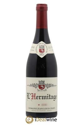 Hermitage Jean-Louis Chave