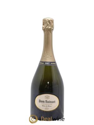 Dom Ruinart Brut Ruinart