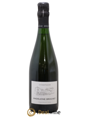 Champagne Madeleine Brochet