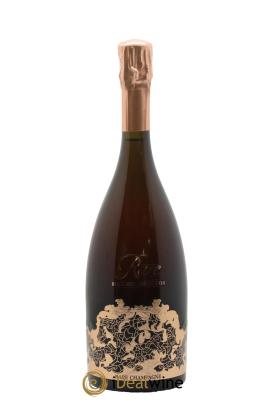 Rare Piper Heidsieck