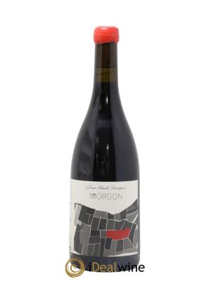 Morgon Château Gaillard Louis-Claude Desvignes