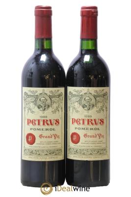Petrus
