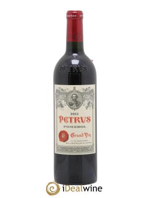 Petrus