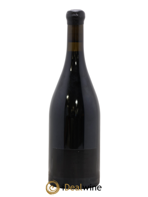 Barossa Valley Schubert Theorem Shiraz The Standish Wine Company