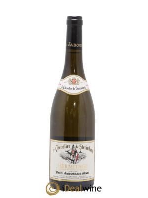 Hermitage Chevalier de Sterimberg Paul Jaboulet Ainé