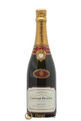 Brut Laurent Perrier