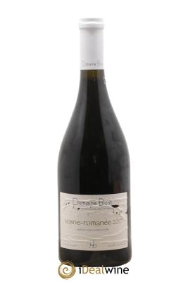 Vosne-Romanée Bizot (Domaine)