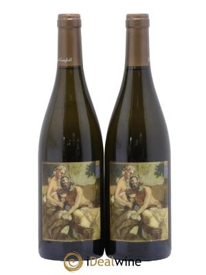 Condrieu Domaine Gangloff (Domaine)