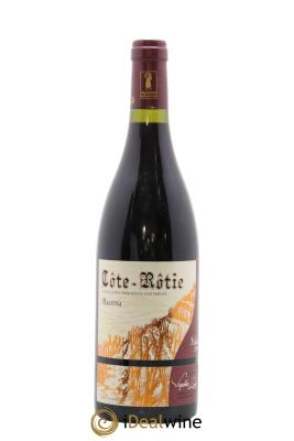 Côte-Rôtie Maestria Vignobles Levet