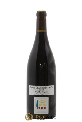Gevrey-Chambertin  1er Cru Vieilles Vignes Prieuré Roch