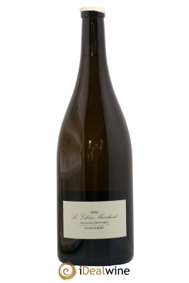 Sancerre Le Chêne Marchand François Crochet