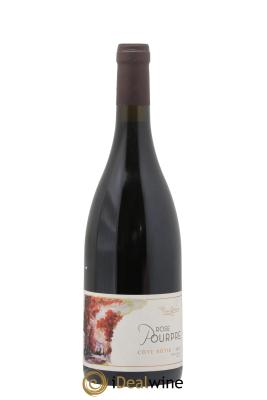 Côte-Rôtie Rose Pourpre Pierre Gaillard