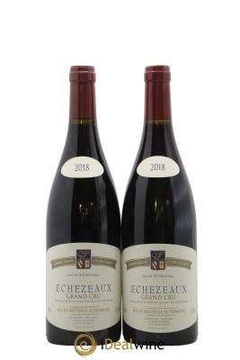 Echézeaux Grand Cru Coquard Loison-Fleurot