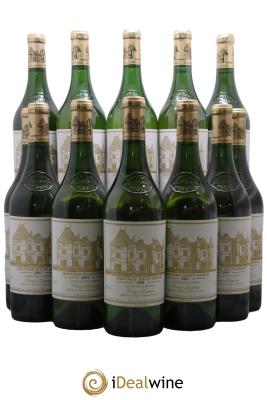 Château Haut Brion