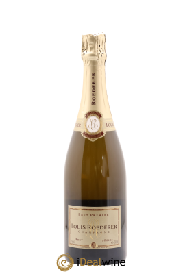 Premier Brut Louis Roederer