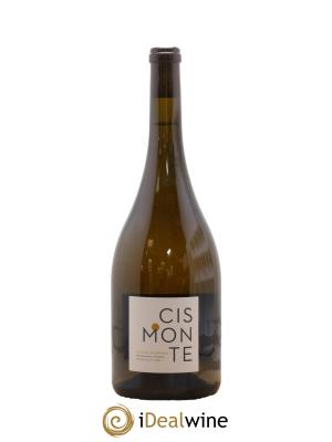 Vin de Corse Calvi Cismonte Domaine Alzipratu