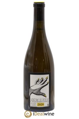 Vin de France Phenomaynal Allante Boulanger