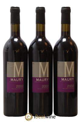 Buy Maury Vin Doux Naturel Domaine Bachelet 1929 (lot: B2158229-5028)