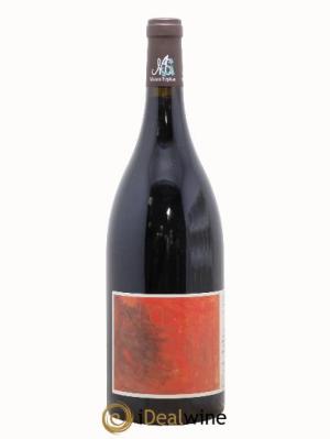Côte-Rôtie Coteaux de Bassenon Jean-Michel Stephan